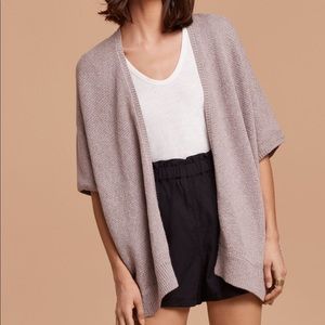 Community Iconic Cardigan